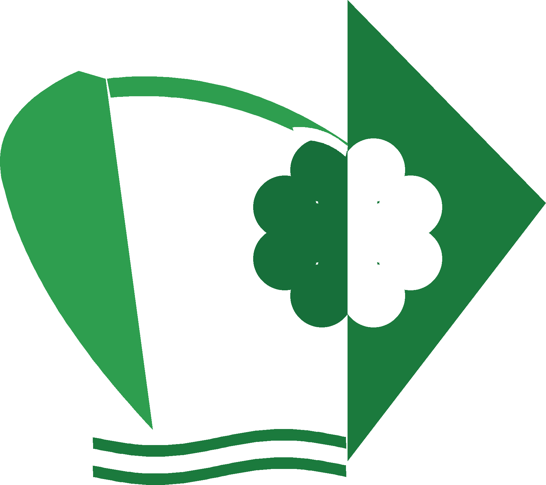 GLOSHIMA AF CARGO